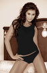 Roza Lena Brief